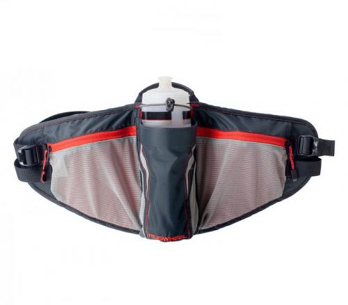 Sacoche pour vélo mixte ROSWHEEL - Ref 2220738