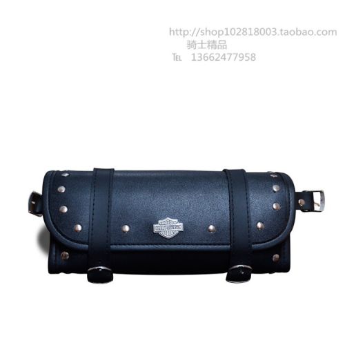 Sacoche pour vélo - Ref 2220754