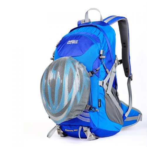 Sacoche pour vélo KINWIN - Ref 2220764