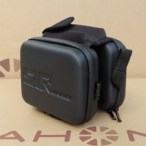 Sacoche pour vélo - Ref 2220775