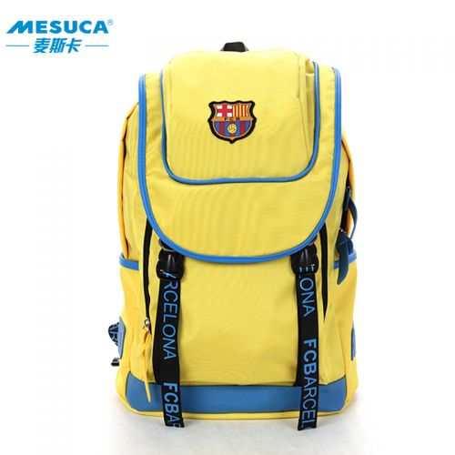 Sacoche pour vélo mixte MESUCA - Ref 2220793