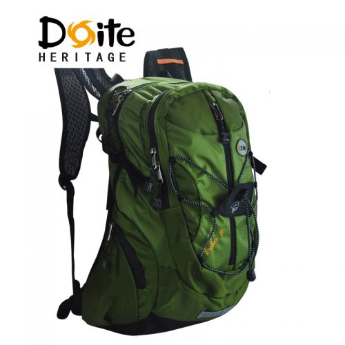 Sacoche pour vélo mixte DOITE - Ref 2220852