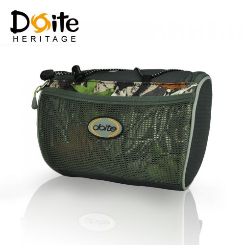 Sacoche pour vélo mixte DOITE - Ref 2220909