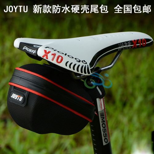 Sacoche pour vélo mixte - Ref 2220913