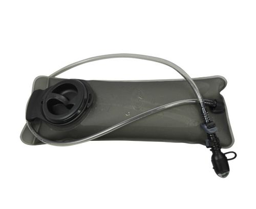 Sacoche pour vélo DOITE - Ref 2220952