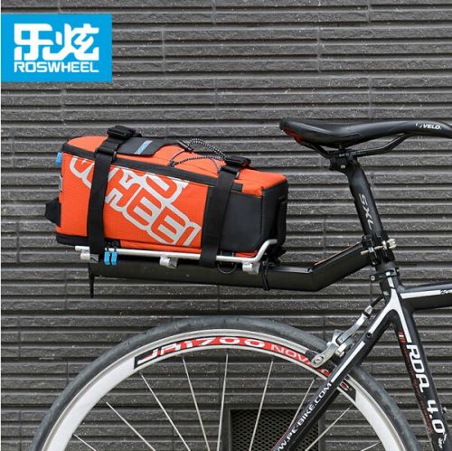 Sacoche pour vélo ROSWHEEL - Ref 2220954