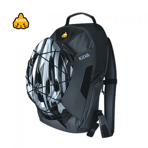 Sacoche pour vélo mixte - Ref 2221019