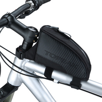 Sacoche pour vélo TOPEAK - Ref 2221118