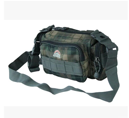 Sacoche pour vélo mixte DOITE - Ref 2221204