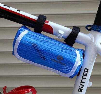 Sacoche pour vélo - Ref 2221215