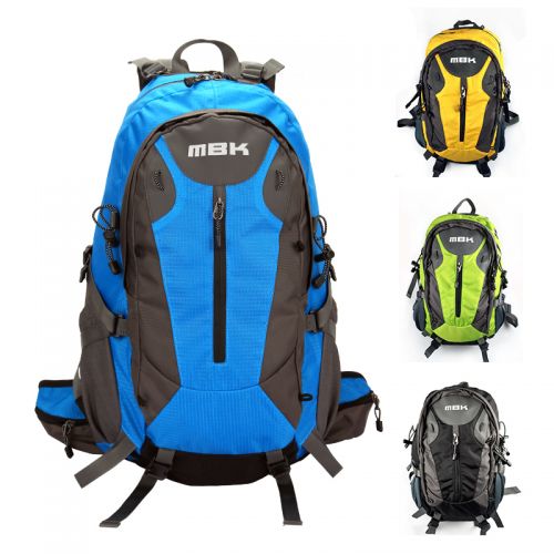 Sacoche pour vélo mixte SPORTMARS - Ref 2221224