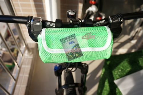 Sacoche pour vélo - Ref 2221273