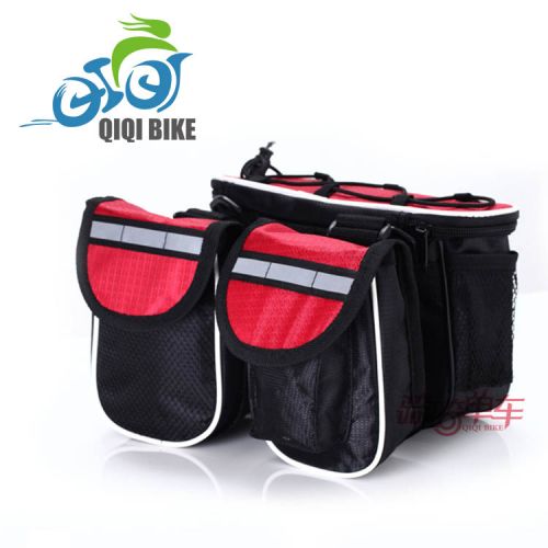 Sacoche pour vélo - Ref 2221281