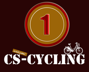 Sacoche pour vélo - Ref 2221384