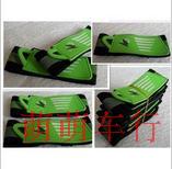 Sacoche pour vélo - Ref 2221389