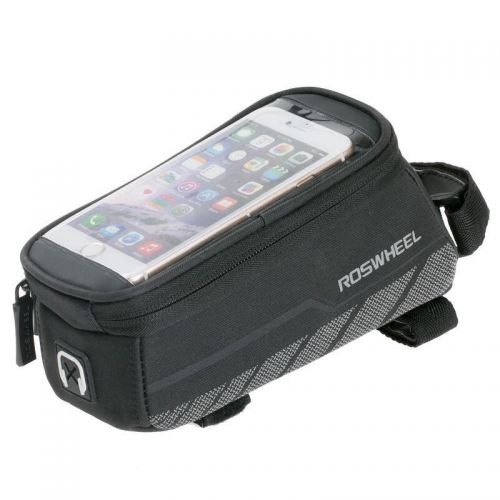 Sacoche pour vélo - Ref 2221394