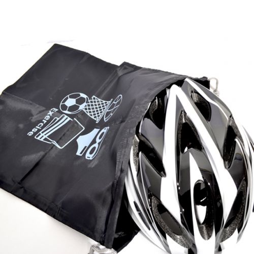 Sacoche pour vélo - Ref 2221689