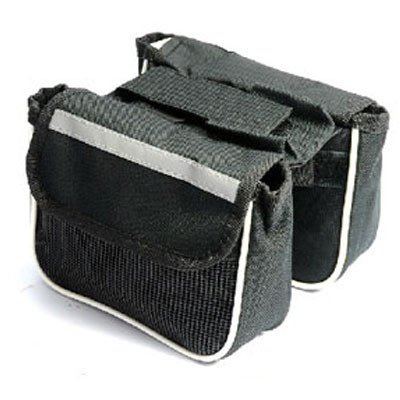 Sacoche pour vélo GATMLD - Ref 2221725