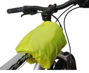 Sacoche pour vélo ROSWHEEL - Ref 2221847