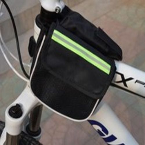 Sacoche pour vélo - Ref 2222004