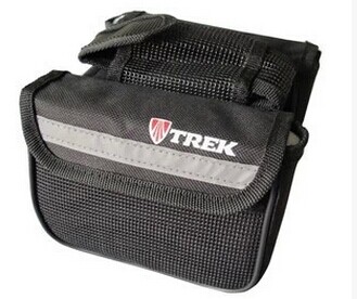 Sacoche pour vélo - Ref 2222073