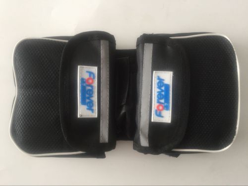 Sacoche pour vélo - Ref 2222081