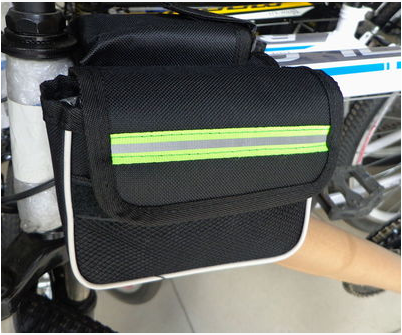 Sacoche pour vélo - Ref 2222109