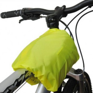 Sacoche pour vélo - Ref 2222114