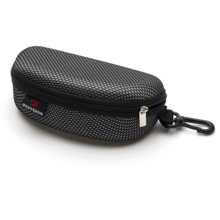 Sacoche pour vélo mixte - Ref 2222361