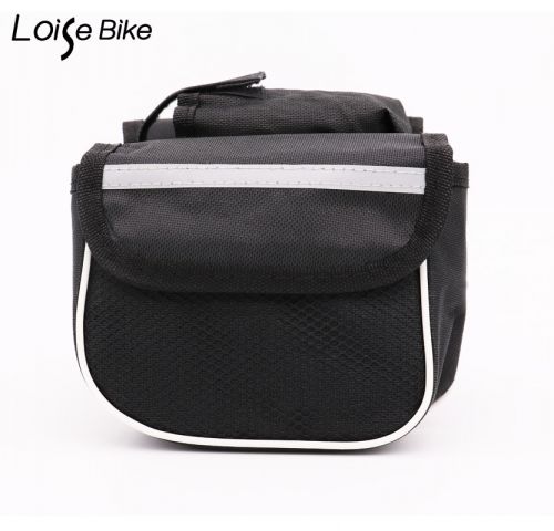 Sacoche pour vélo - Ref 2222374