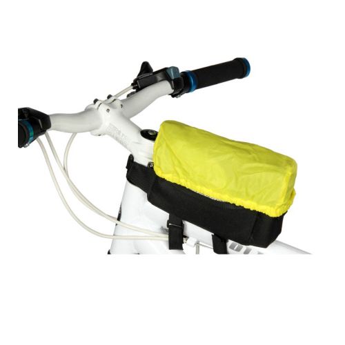 Sacoche pour vélo ROSWHEEL - Ref 2222464