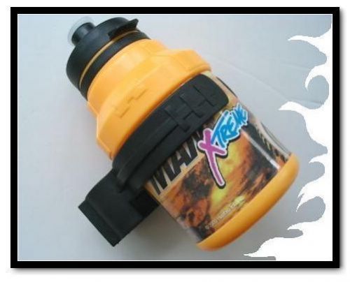 Sacoche pour vélo - Ref 2222468