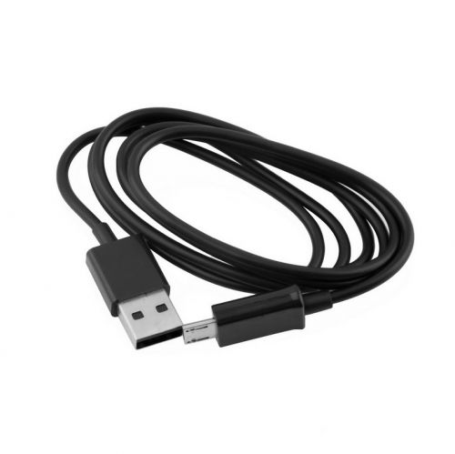 Sacoche pour vélo - Ref 2222624