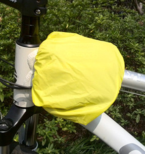 Sacoche pour vélo - Ref 2222646