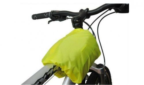 Sacoche pour vélo - Ref 2222685