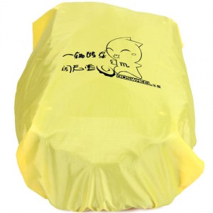 Sacoche pour vélo ROSWHEEL - Ref 2222686