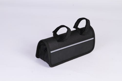 Sacoche pour vélo - Ref 2222690