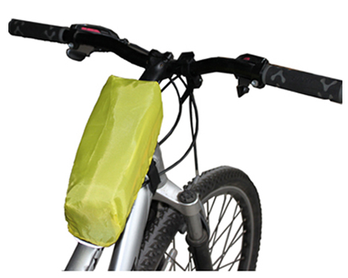 Sacoche pour vélo - Ref 2222711