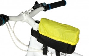 Sacoche pour vélo ROSWHEEL - Ref 2222733