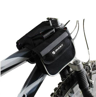 Sacoche pour vélo GIANT - Ref 2222787