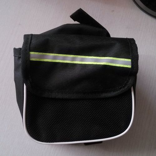 Sacoche pour vélo - Ref 2222796