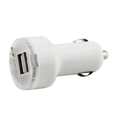 Sacoche pour vélo - Ref 2222931