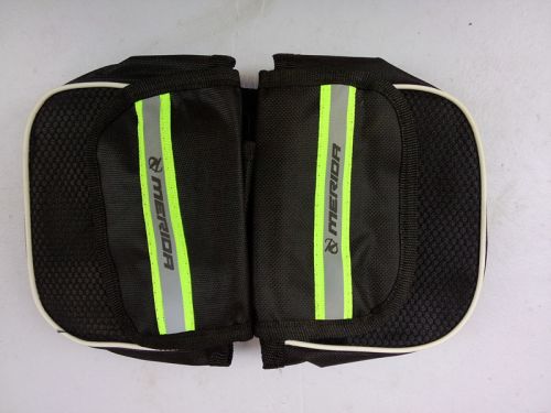 Sacoche pour vélo - Ref 2222939