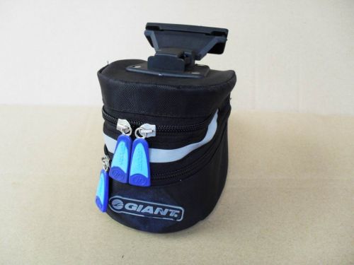 Sacoche pour vélo MERIDA - Ref 2222974