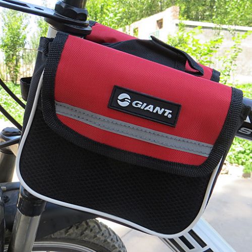 Sacoche pour vélo - Ref 2223006
