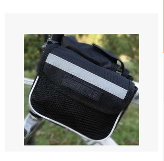 Sacoche pour vélo - Ref 2223023