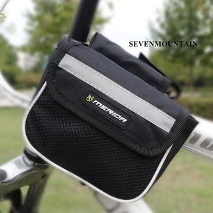 Sacoche pour vélo - Ref 2223104