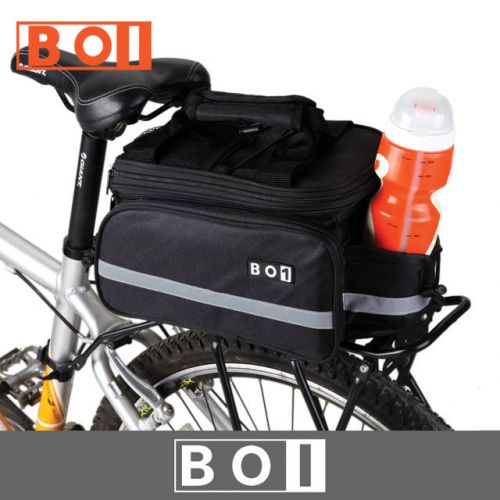 Sacoche pour vélo - Ref 2223170