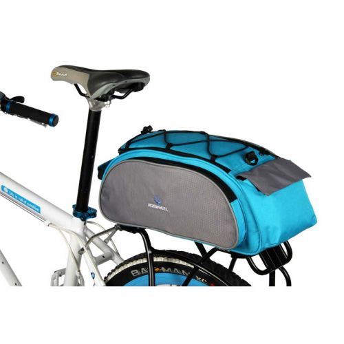 Sacoche pour vélo ROSWHEEL - Ref 2223179