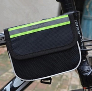 Sacoche pour vélo - Ref 2223182